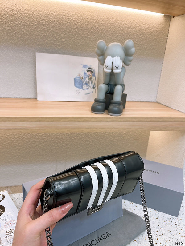 Style My Style - BGA2 Bags - 347