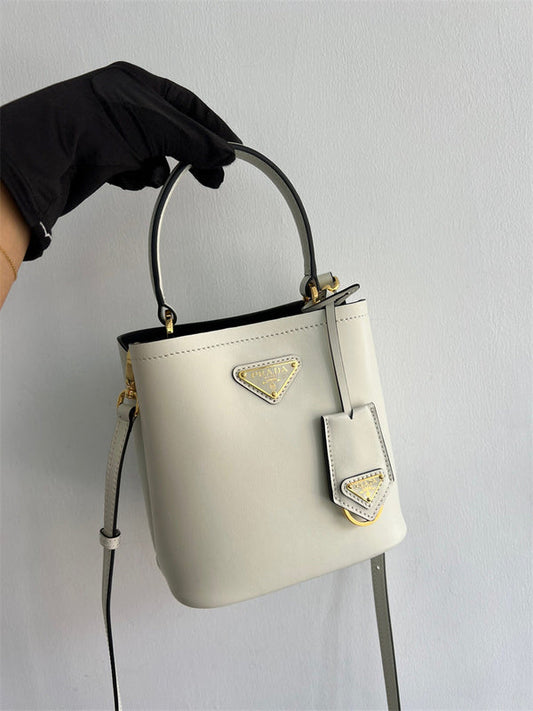 ZEP - PD Bags - 175