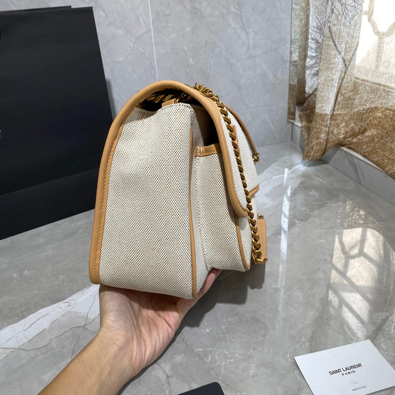 Luxurious Totes - Latest - 8430