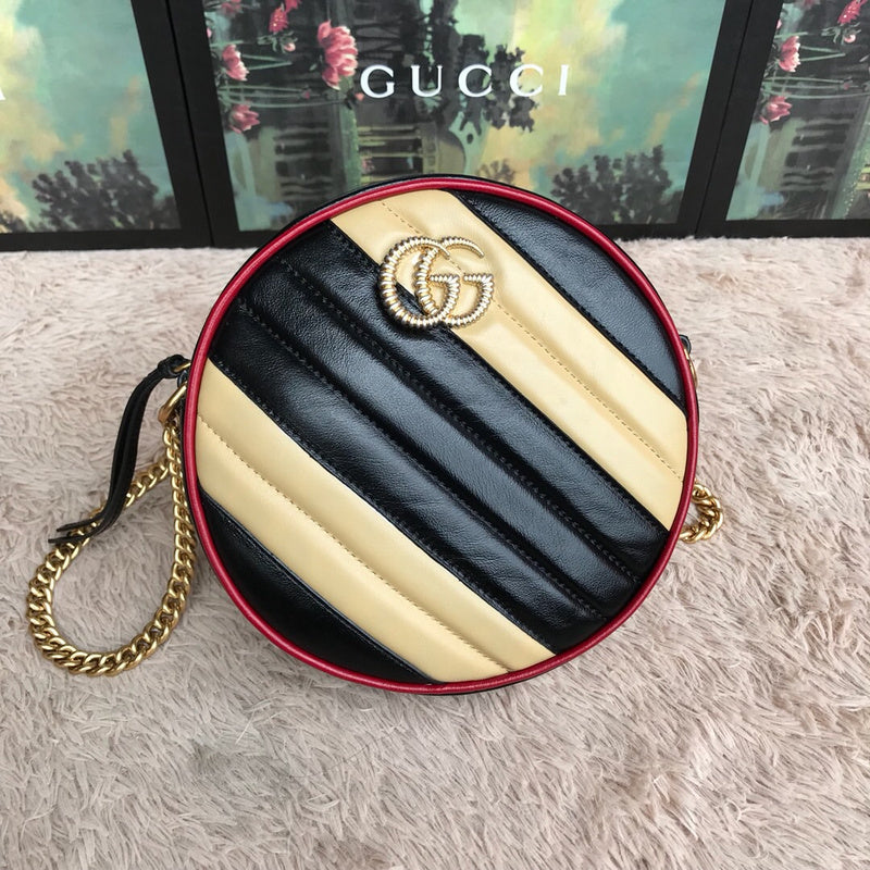 Luxurious Totes - Latest - 4327