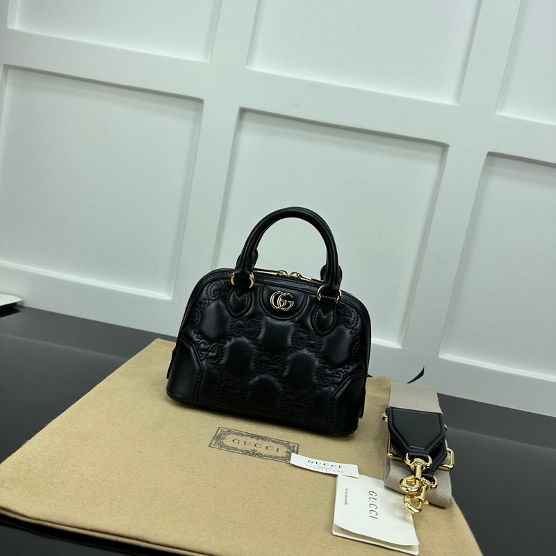 GUI - Luxurious Totes - 237
