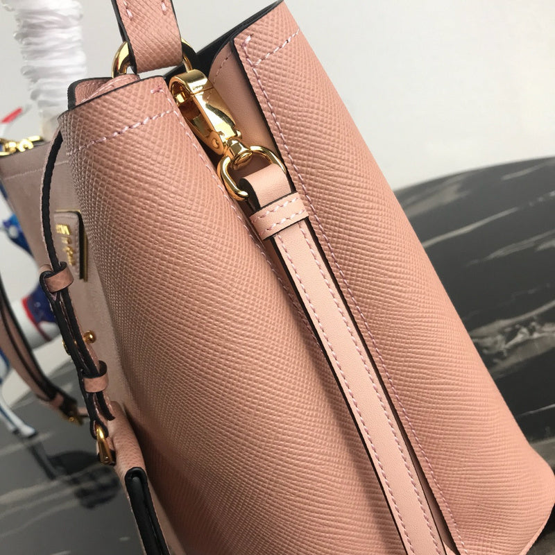 PDA2 Bags - Luxurious Bags  079