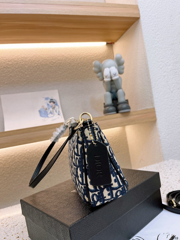 Luxurious Totes - DOR2 Bags - 294