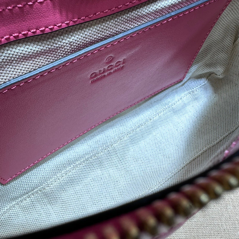 GUI - Luxurious Totes - 215