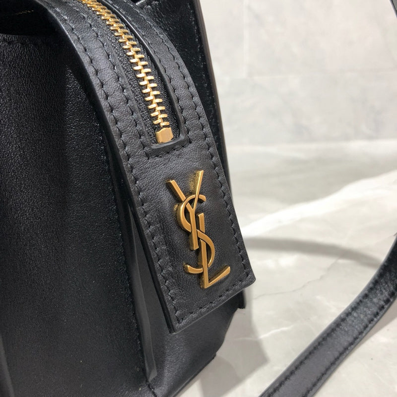 Luxurious Totes - Latest - 9326