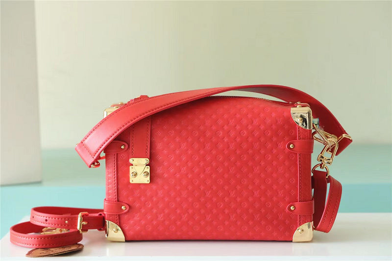 Lux-Totes - LOV Bags - 298