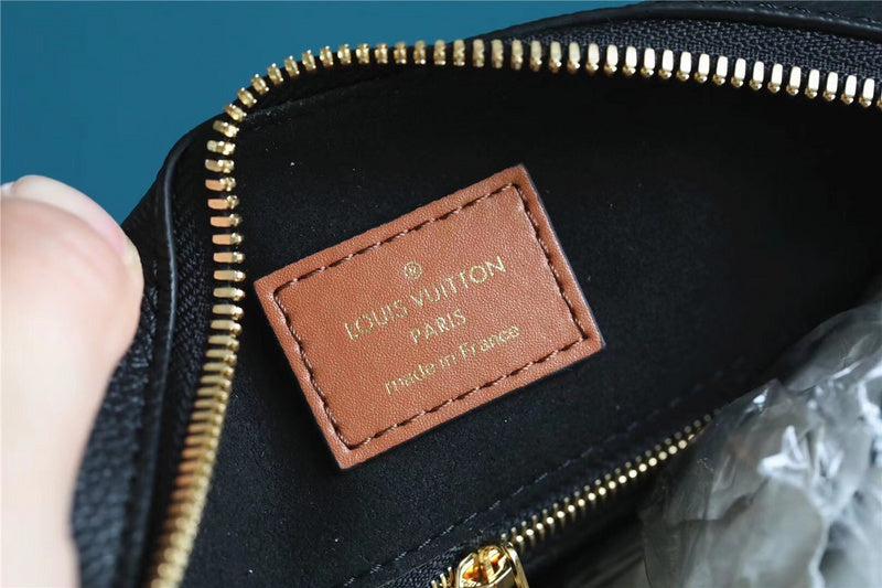 Lux-Totes - LOV Bags - 1318