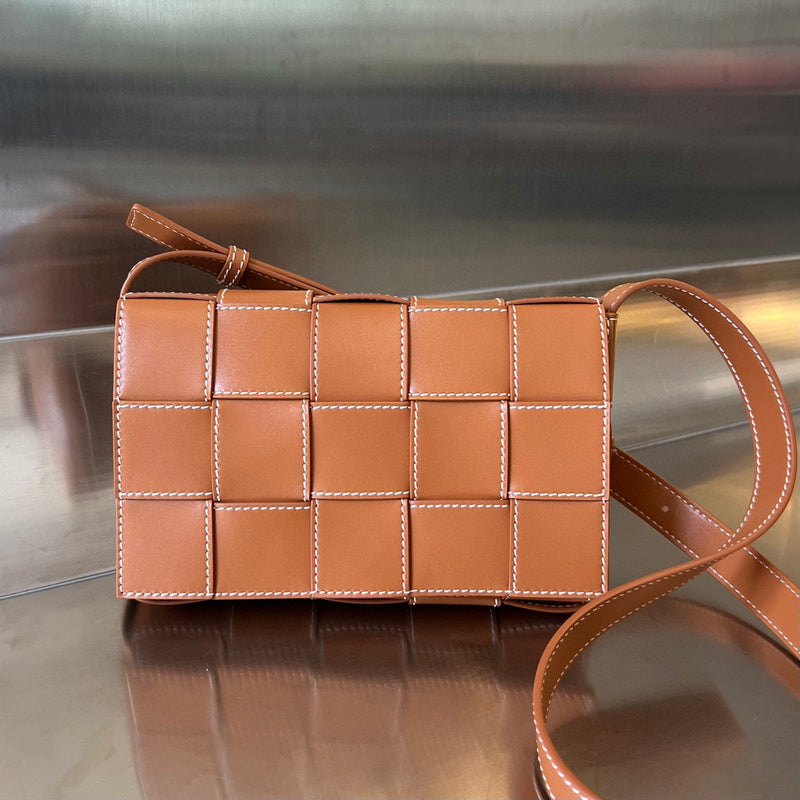 Luxurious-Totes - BV Bags - 191
