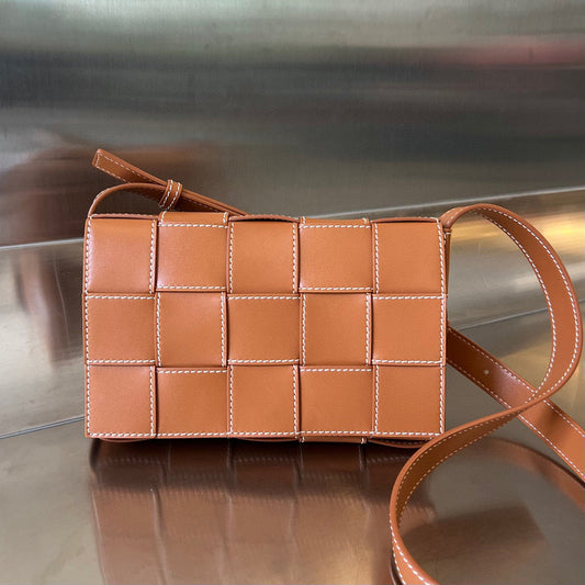 Luxurious-Totes - BV Bags - 191