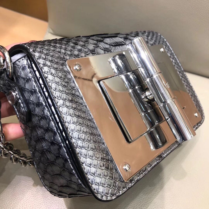 Luxurious Totes - Latest - 10274