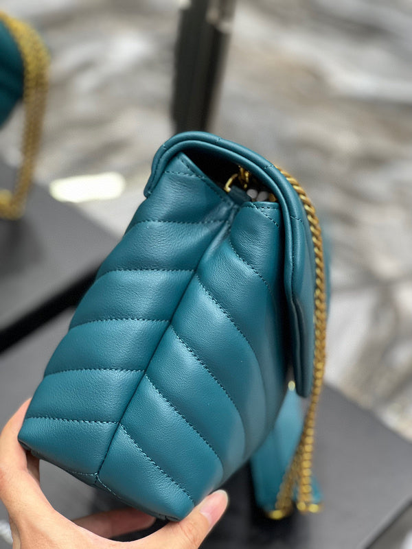 Luxurious Totes - Latest - 7935