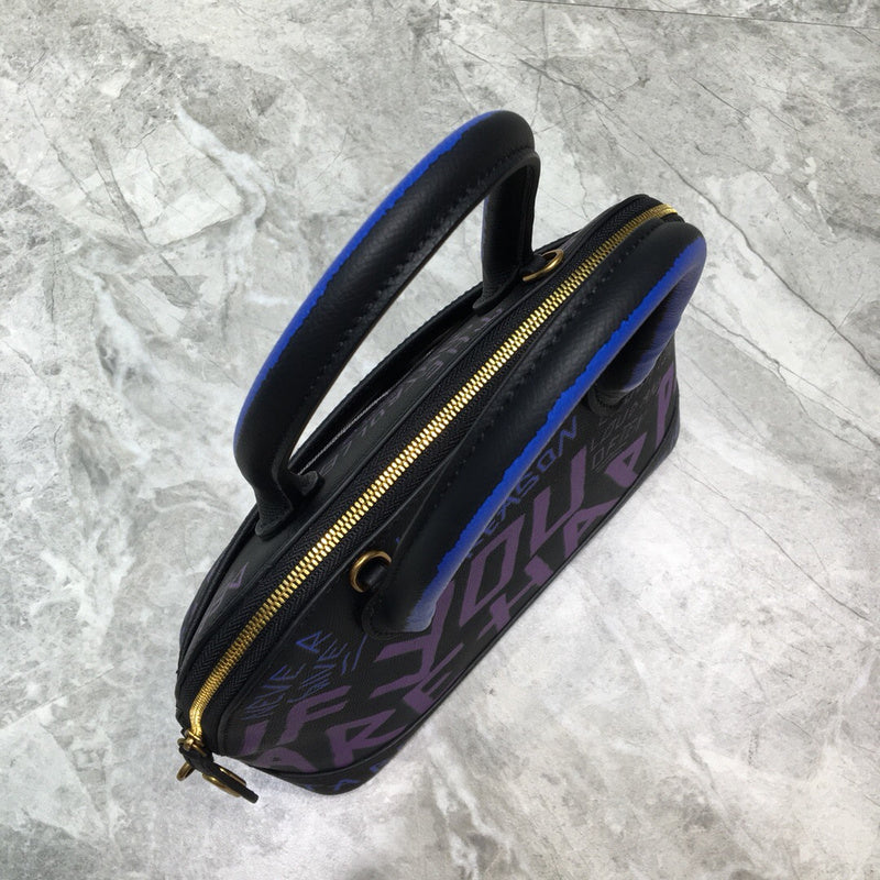 Style My Style - BGA Bags - 775