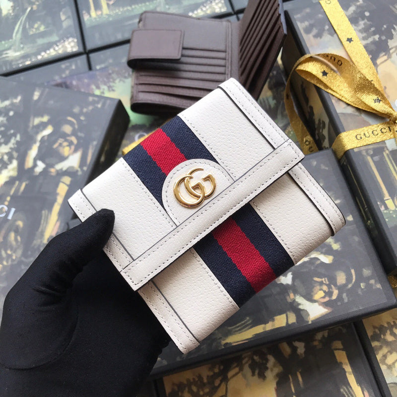 Luxurious Totes - Latest - 7599