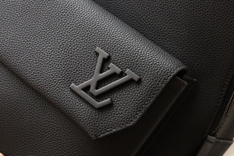 LOV - Luxurious Totes - 2478