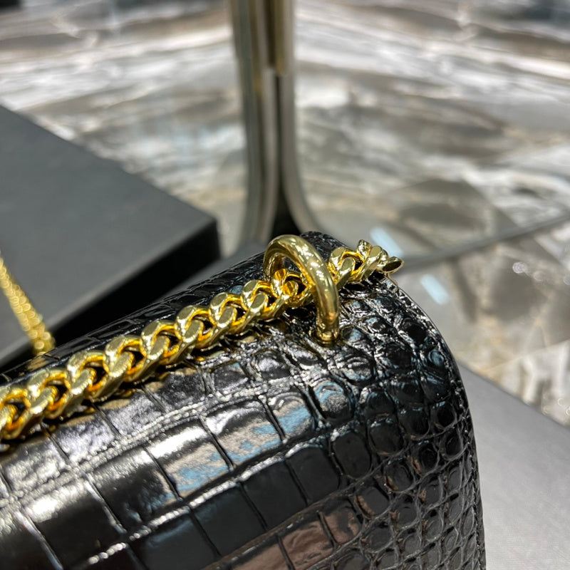 Luxurious Totes - Latest - 8551