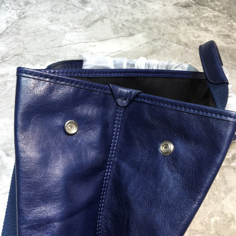 Style My Style - BGA Bags - 675