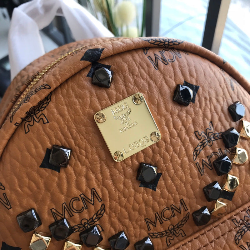 Luxurious Totes - Latest - 7853