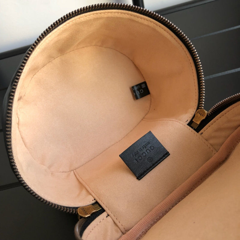 Luxurious Totes - Latest - 4291
