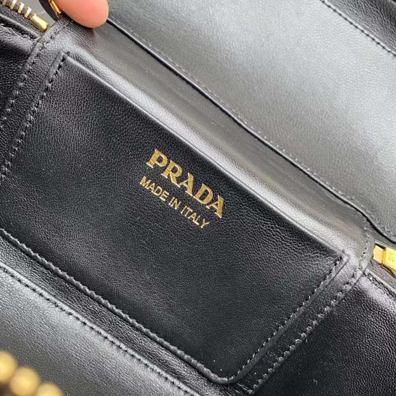 PDA2 Bags - Luxurious Bags  564