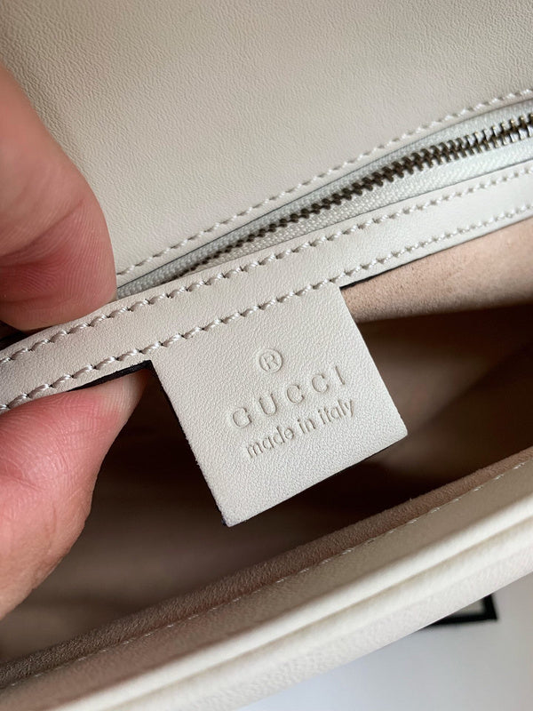 Luxurious Totes - Latest - 10072