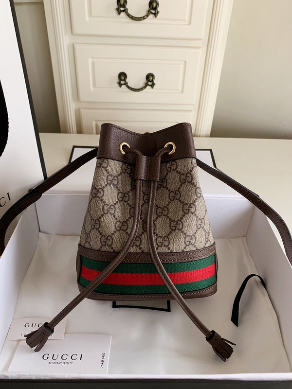 Luxurious Totes - Latest - 10035
