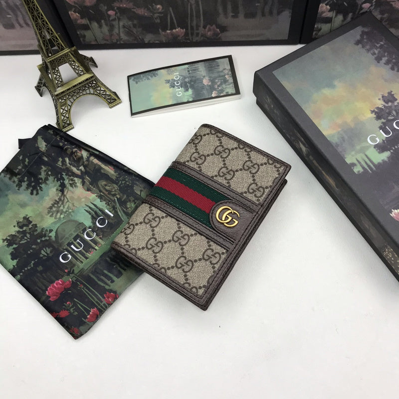Luxurious Totes - Latest - 7482