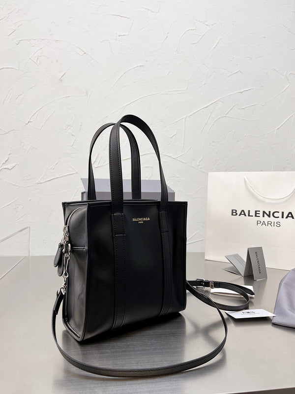 Luxurious Totes - BGA2 Bags - 253