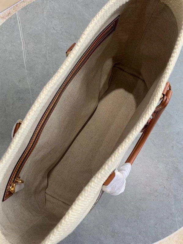 Luxurious Totes - Latest - 5994
