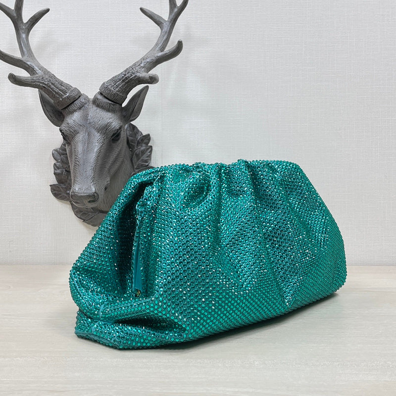 Luxurious Totes - Latest - 6917