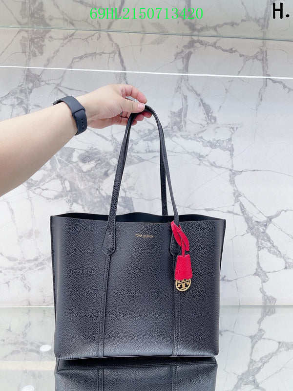 GC - Shoulder - 3346