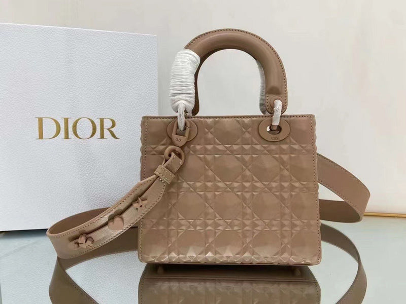 Luxurious Totes - Latest - 6495