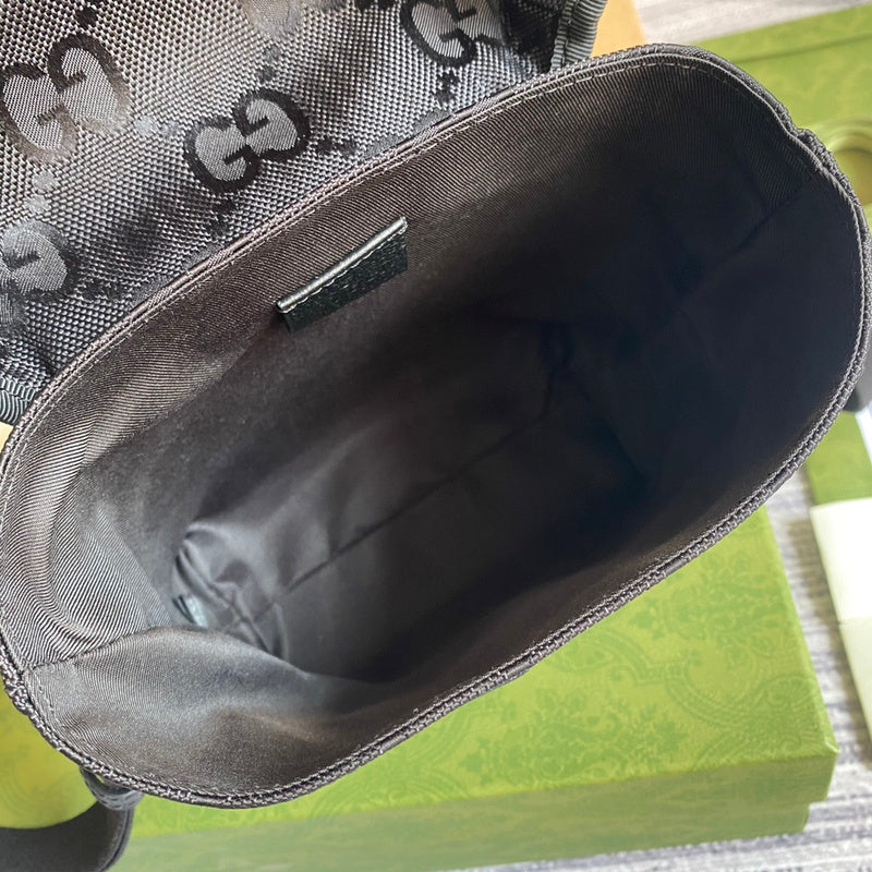 Lux-Totes - GCI Bags - 2397