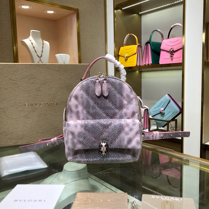 Luxurious Totes - Latest - 4779