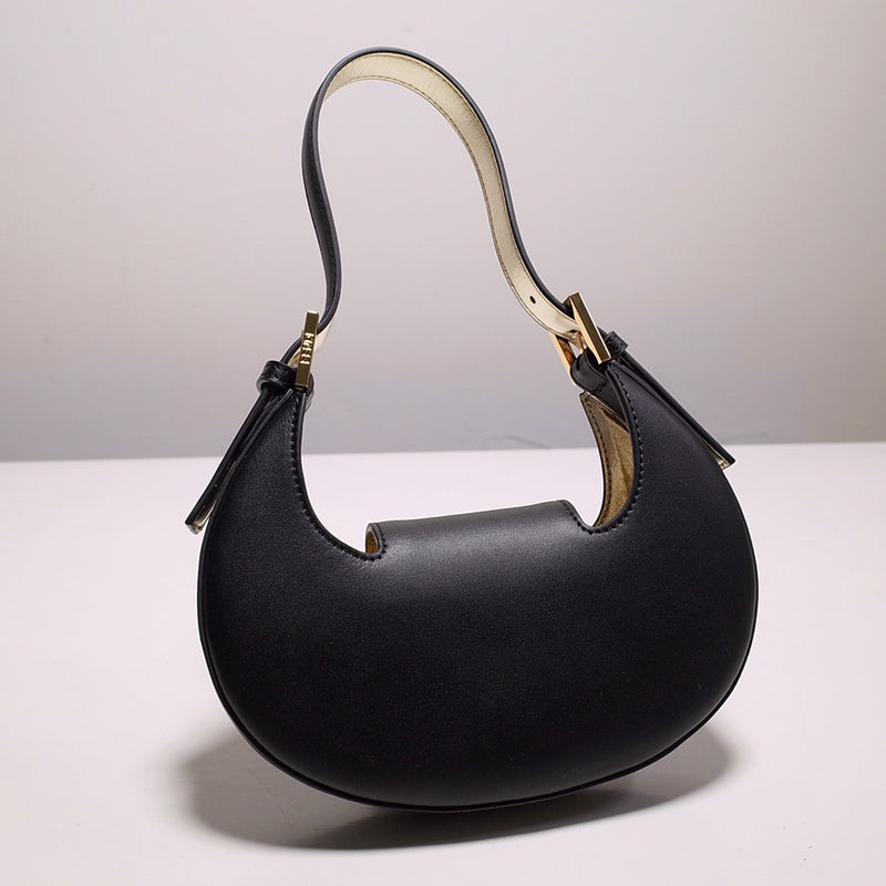 Luxurious Totes - Latest - 11427