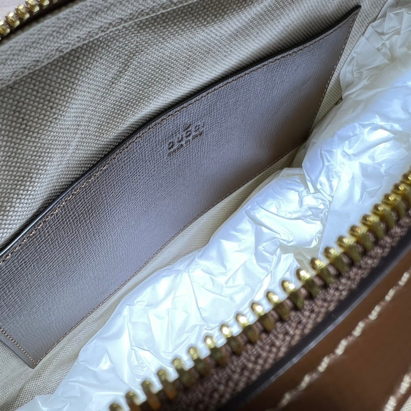 GUI - Luxurious Totes - 457
