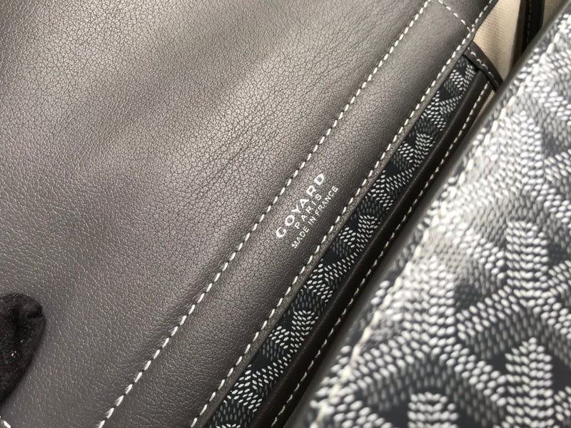 Style My Style3 - GYO Bags - 185