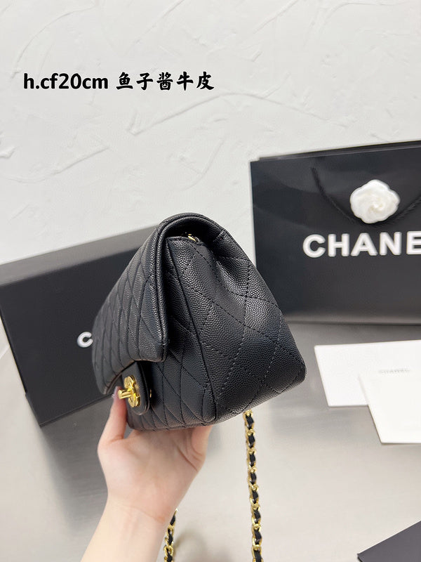Style My Style - CNL3 Bags - 445