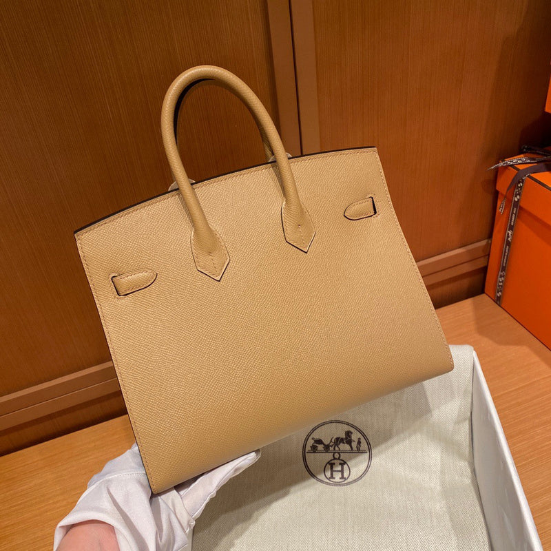 Style My Style3 - HMS Women Bags - 721