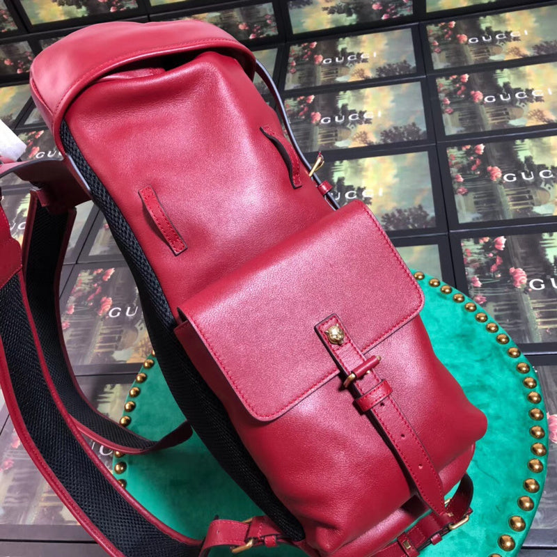 Lux-Totes - GCI Bags - 2169