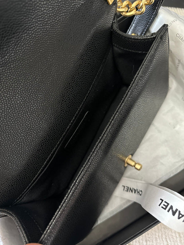 Style My Style - CNL3 Bags - 047