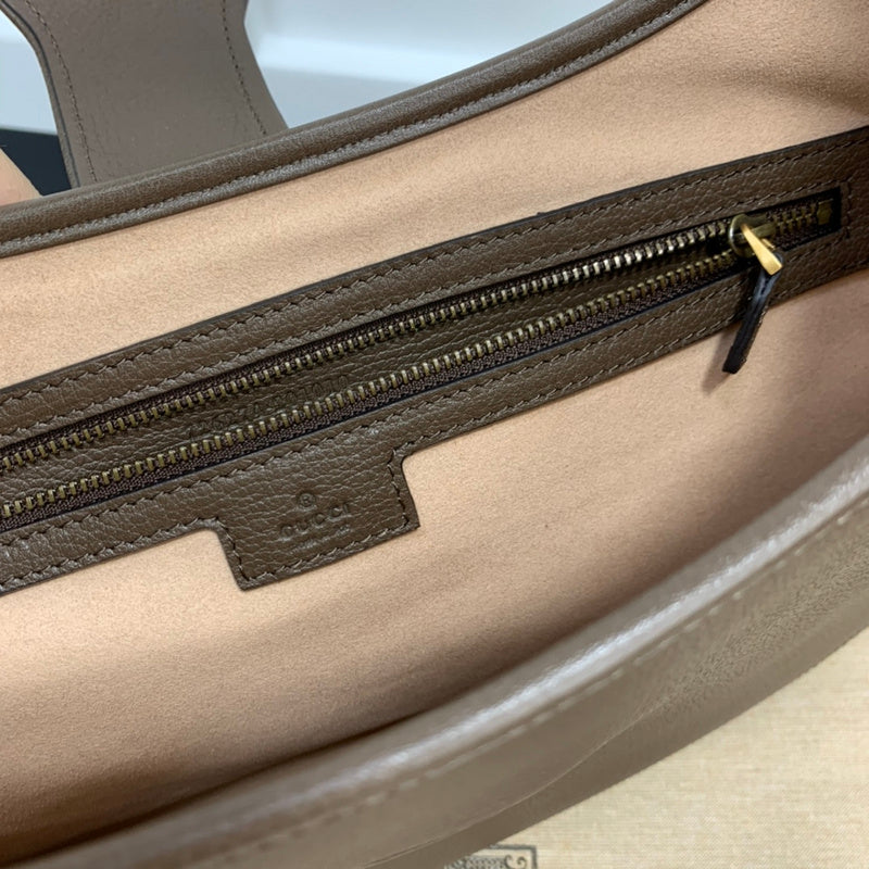 GUI - Luxurious Totes - 573