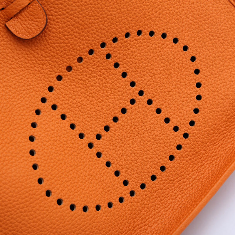 Lux-Totes - HMS Bags - 101