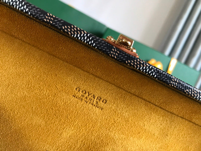 Style My Style3 - GYO Bags - 007