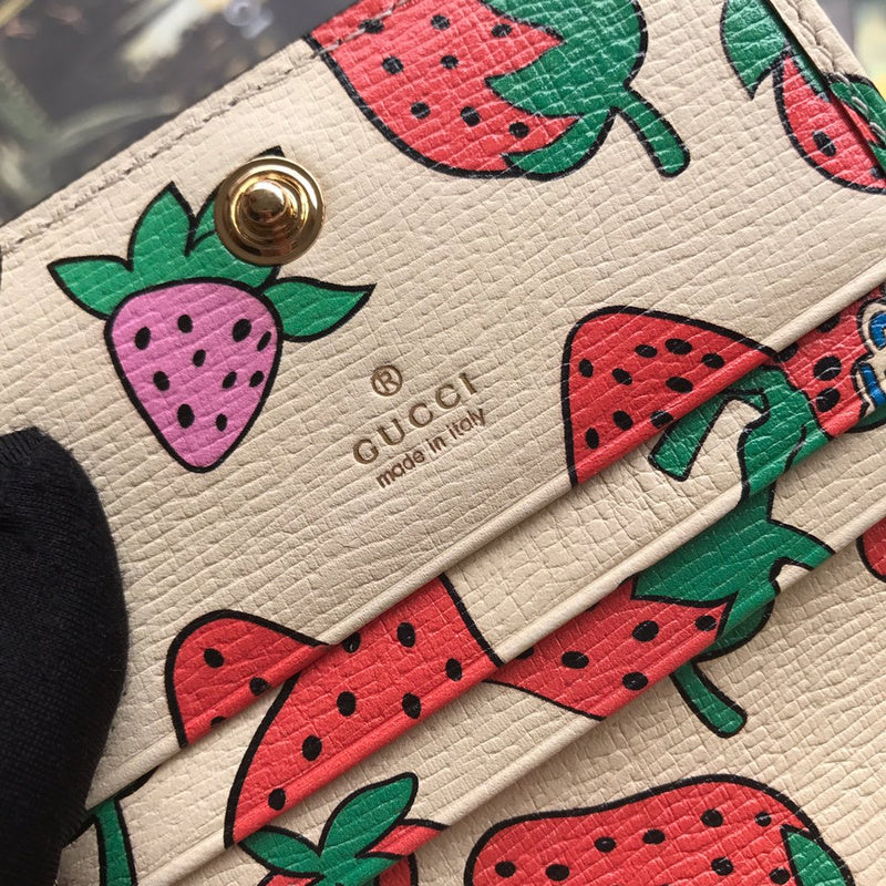 Luxurious Totes - Latest - 7313