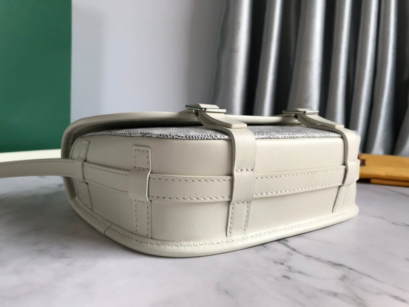 Style My Style3 - GYO Bags - 216