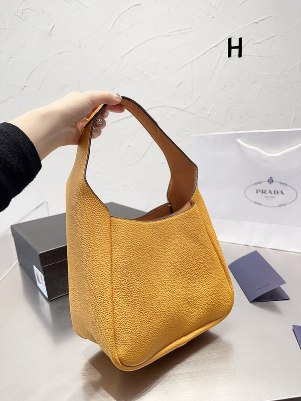 Luxurious Totes - PDA3 Bags - 202
