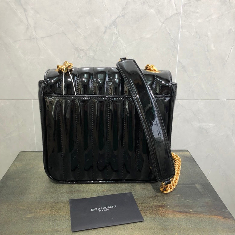 Luxurious Totes - Latest - 9529
