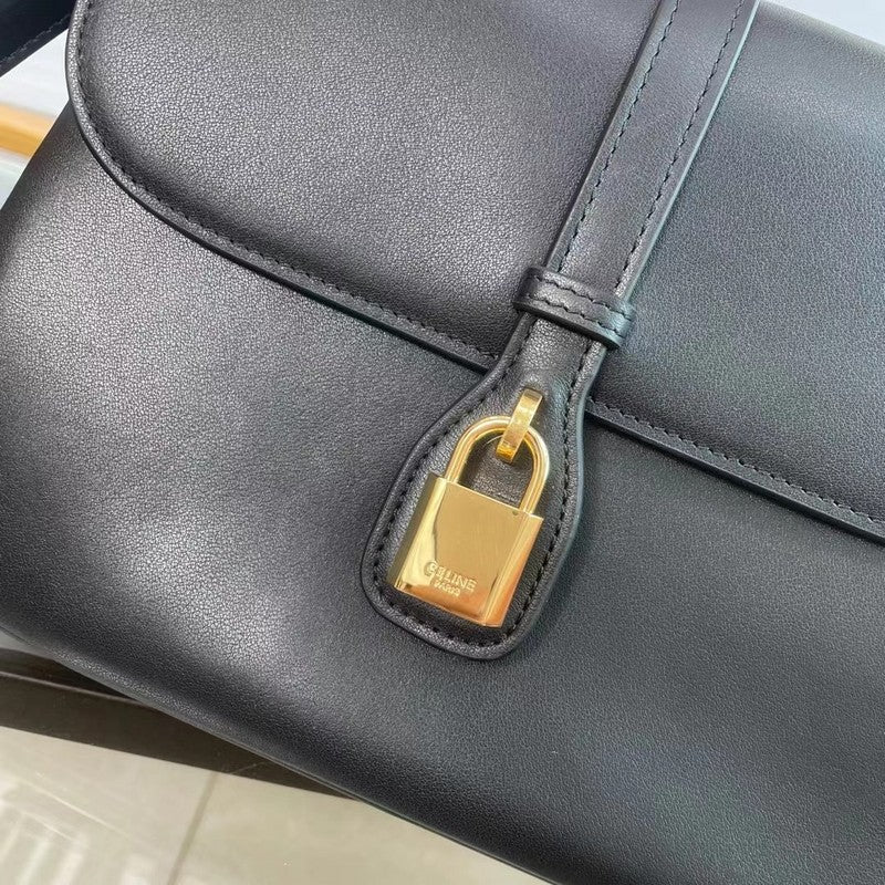 Luxurious Totes - Latest - 6003