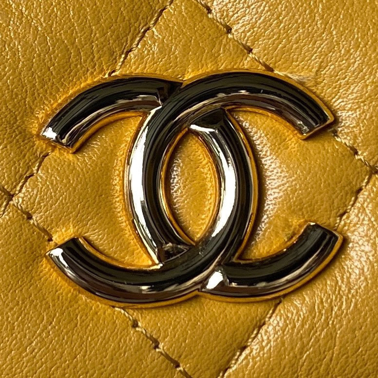 Style My Style - CHL Bags - 212