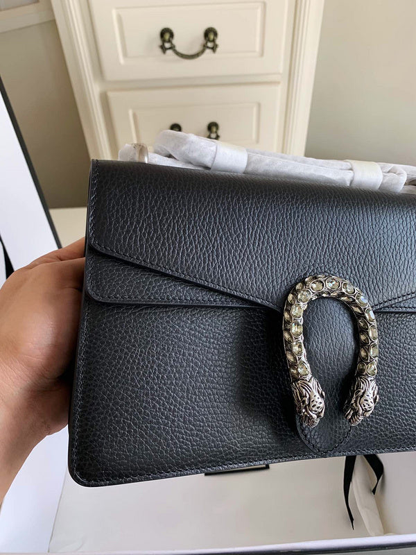 Luxurious Totes - Latest - 10065